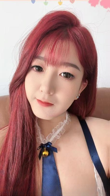新吴区莹莹 图 2