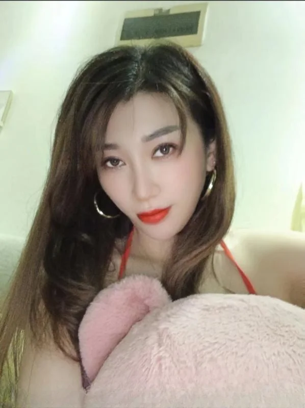 江北花姐 图 2