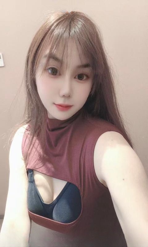吴中糖豆 图 4