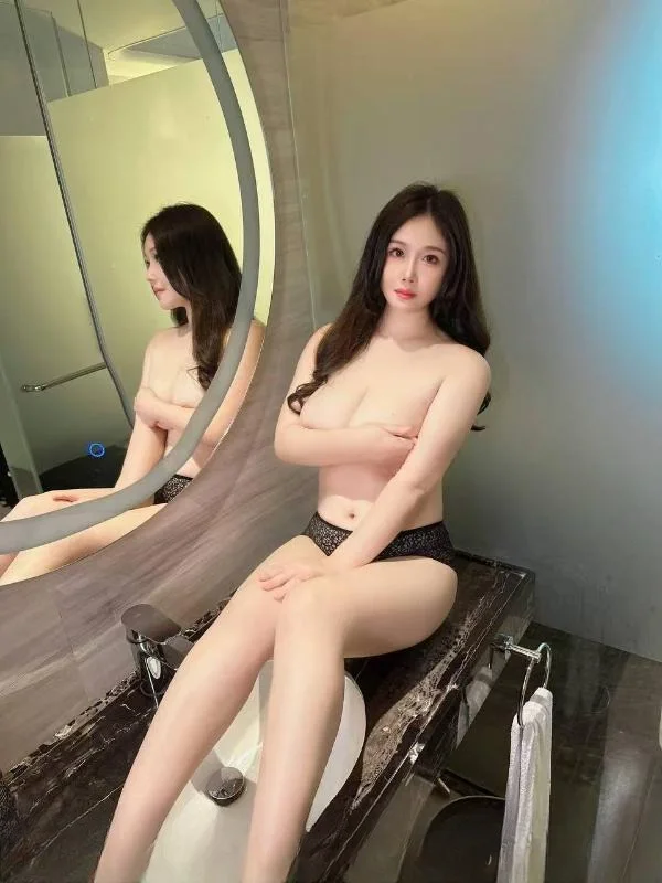 鄞州极品紧致小骚货 图 3