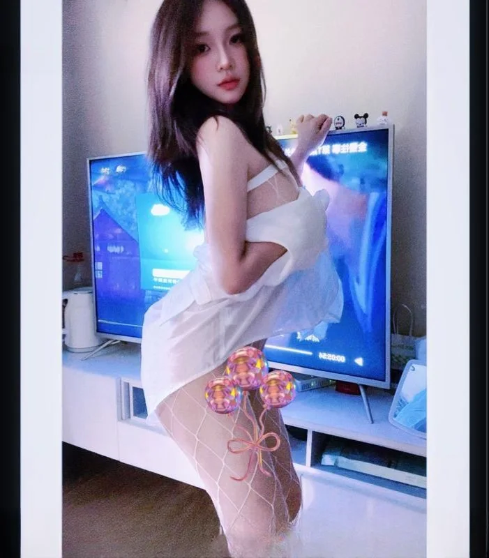 夫子庙小猫咪