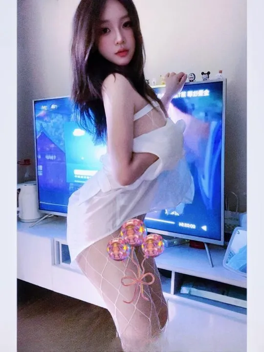 夫子庙小猫咪