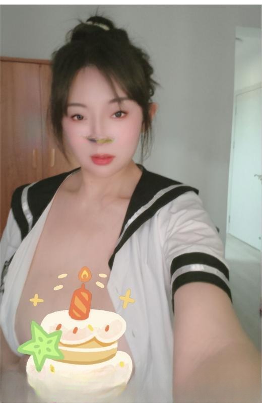 钟楼区吊钟大奶 图 2