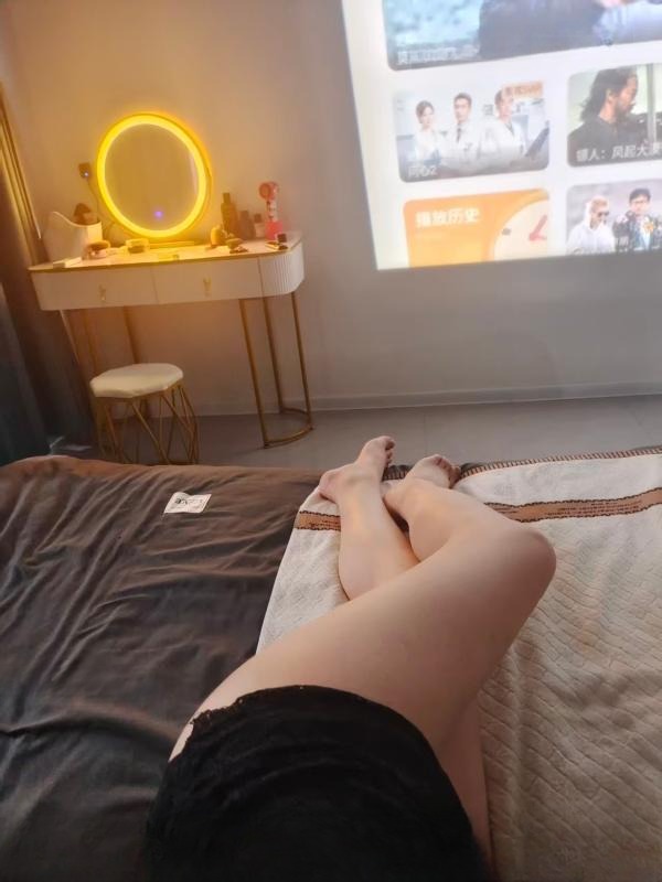 樱桃小团子