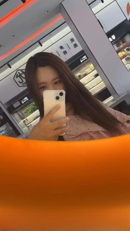 芜湖性感服务系 图 2