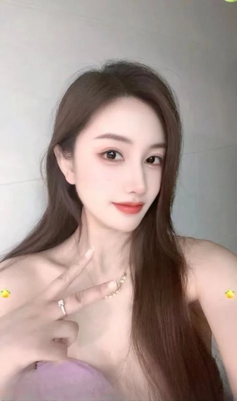 性感Selina御姐 图 3
