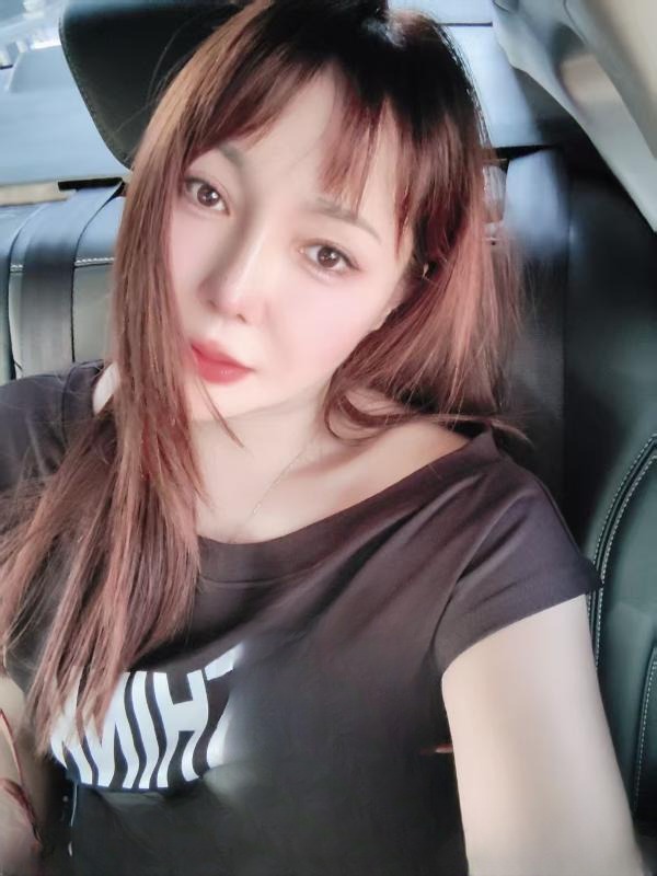 梁溪东北个人