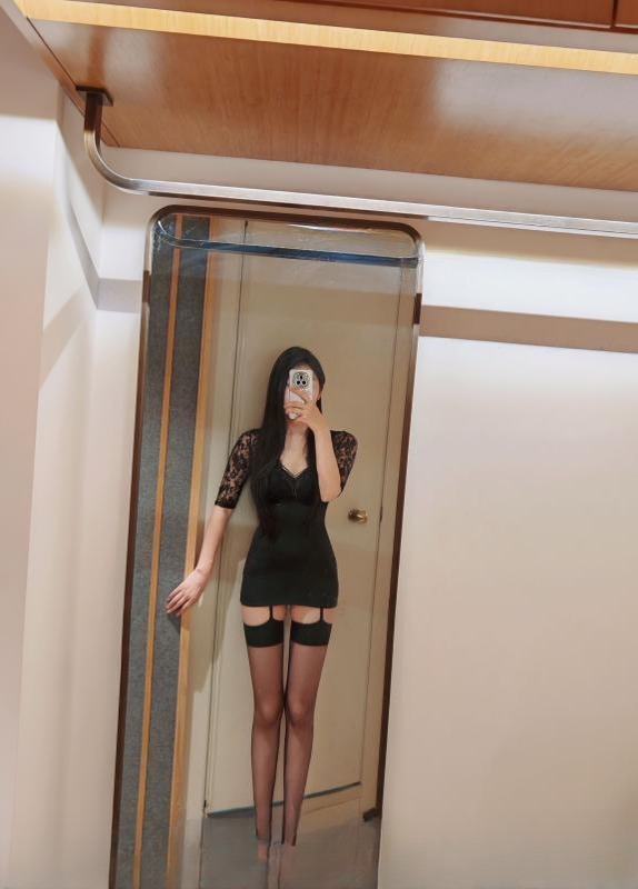 苏州英语老师佳佳 图 3