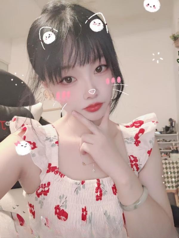 邻家小爱