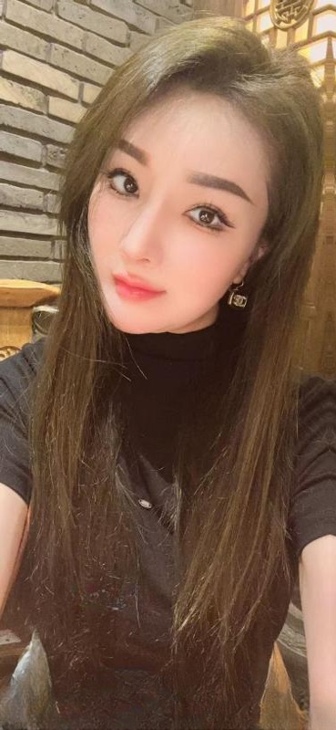特色潘金莲帝王级水床