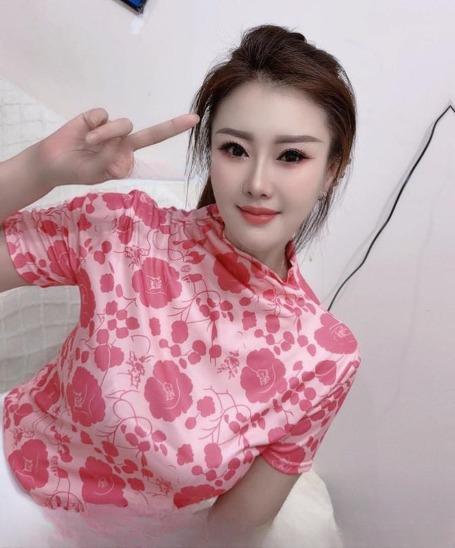 欧美大肉臀骚援