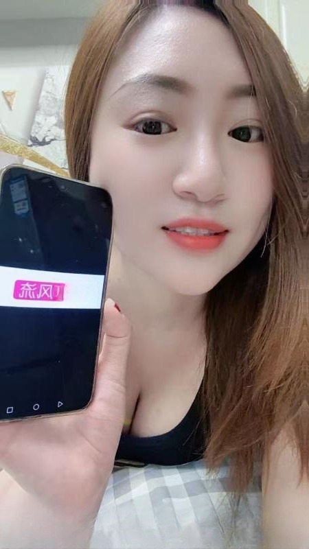 浑南性价比少妇 图 3