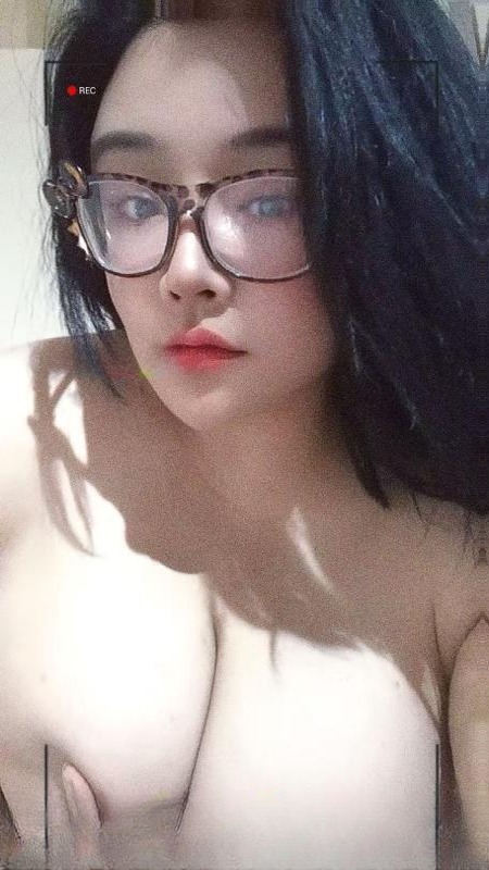 南郊巨乳lisa
