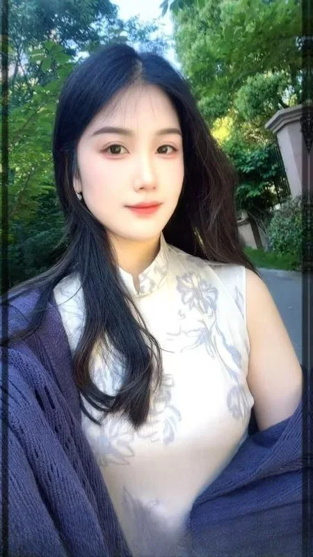 兼职外语老师