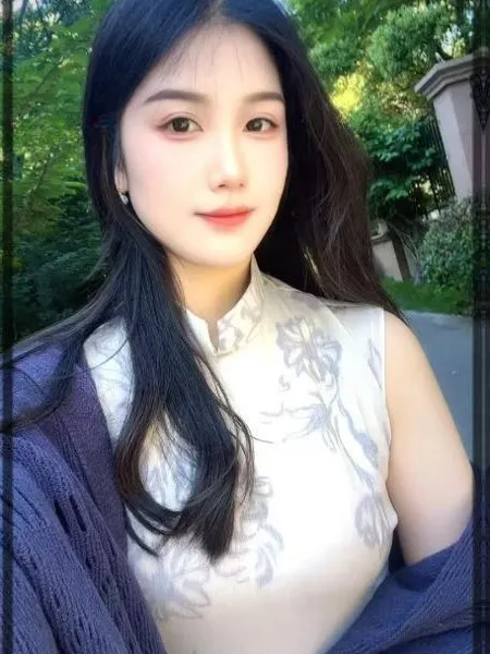 兼职外语老师