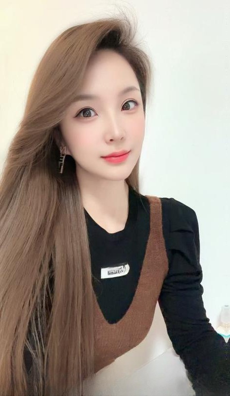性感御姐诱惑 图 4