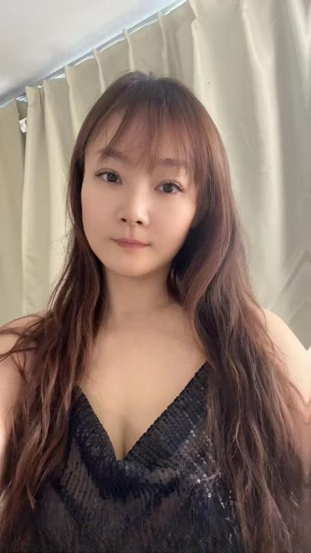 沙坪坝温柔少妇琴琴 图 2