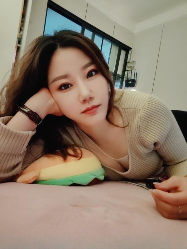 下沙少妇婷宝 图 2