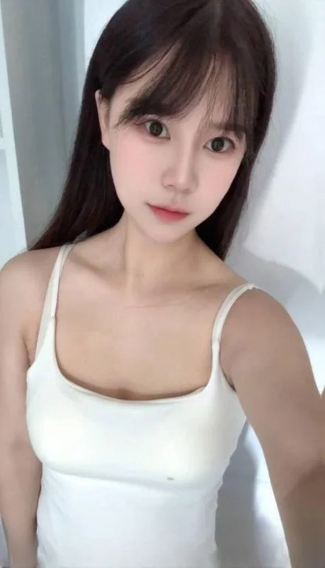 兼职服务系小妹 图 2