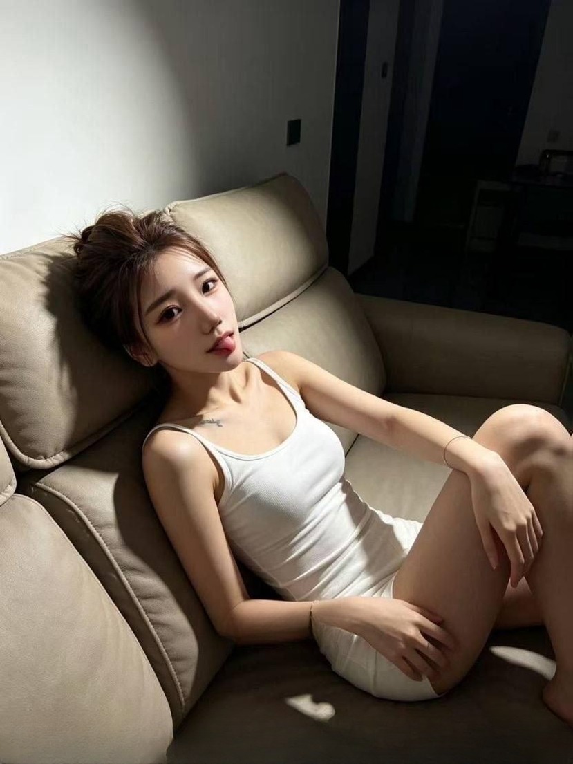 舞蹈妹子一插到底 图 2