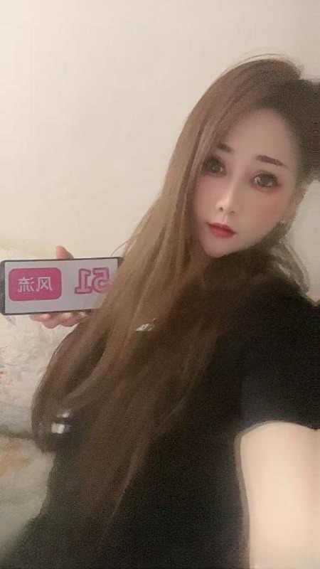 国贸情人小蜜蜂 图 3