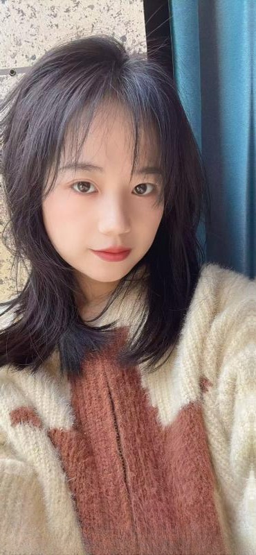 东站嫩妹贝仙儿 图 2