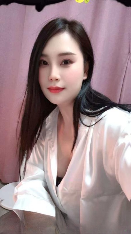 瑶海气质少妇薇薇 图 2