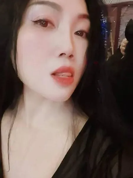 莞式水床服务系红姐