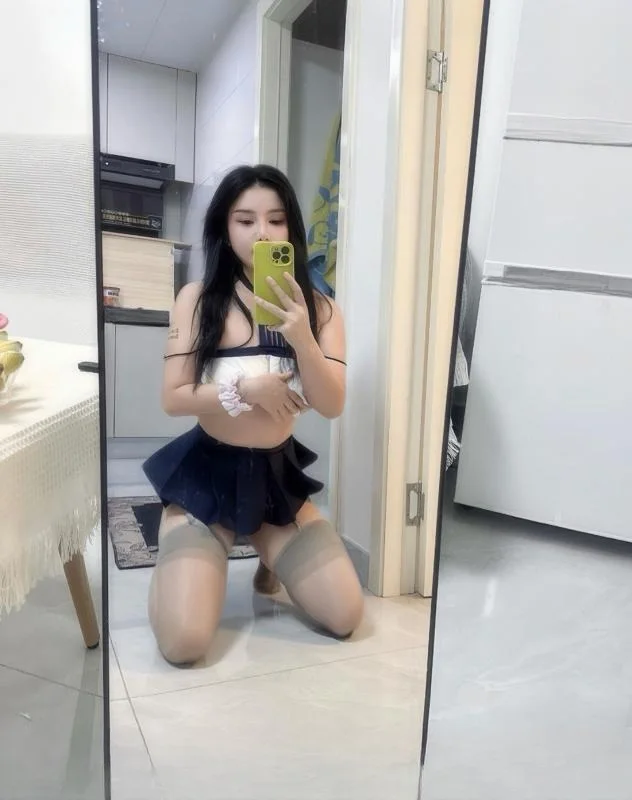 丰台豆浆老师 图 3