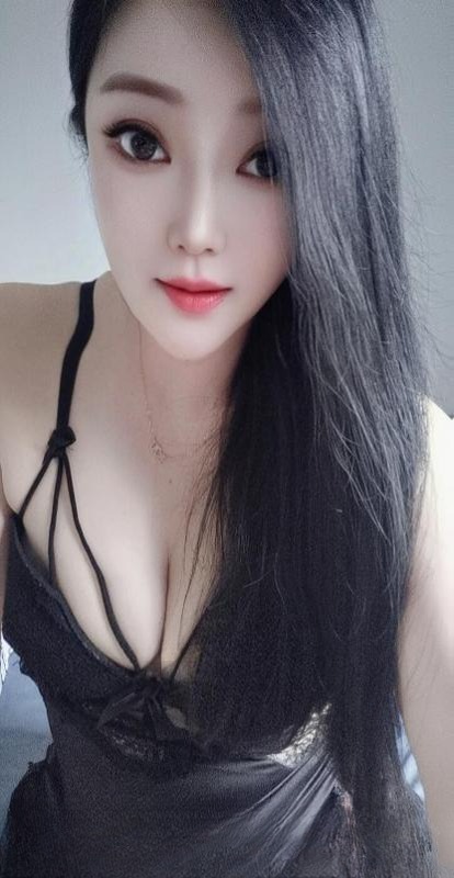 肤白貌美大长腿 图 2