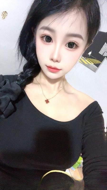百子湾夏豆豆 图 2