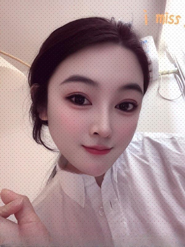 岳麓区安妮