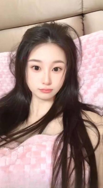 C杯苗条发骚御姐 图 3