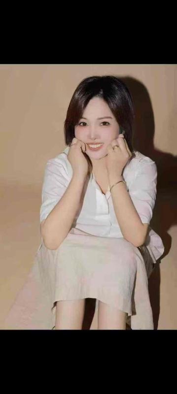 徐东美美 图 3