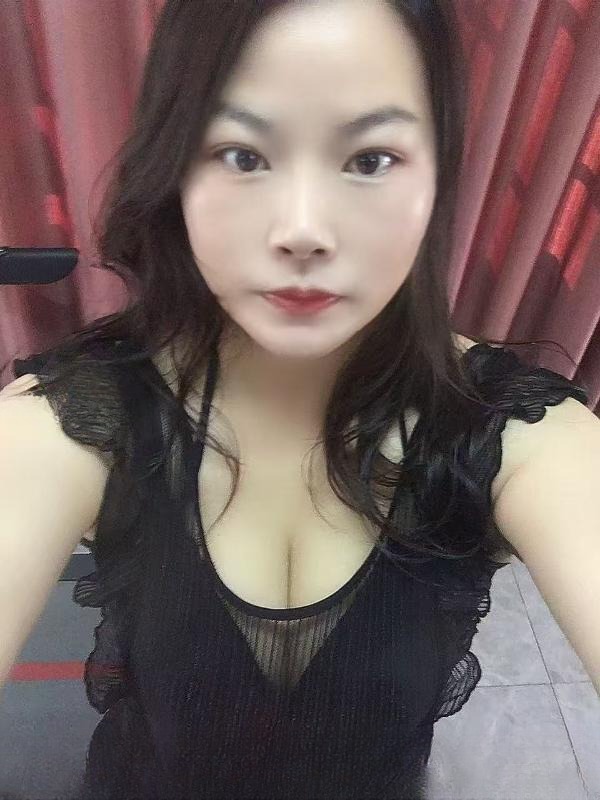 长宁韵味少妇