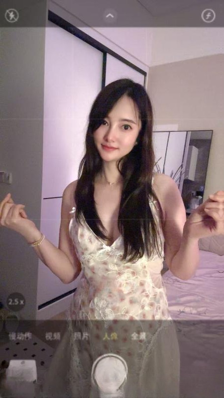 东门性感少妇 图 2