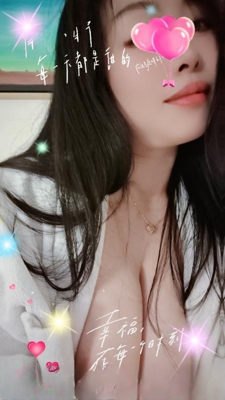 巨臀一线天少妇 图 2