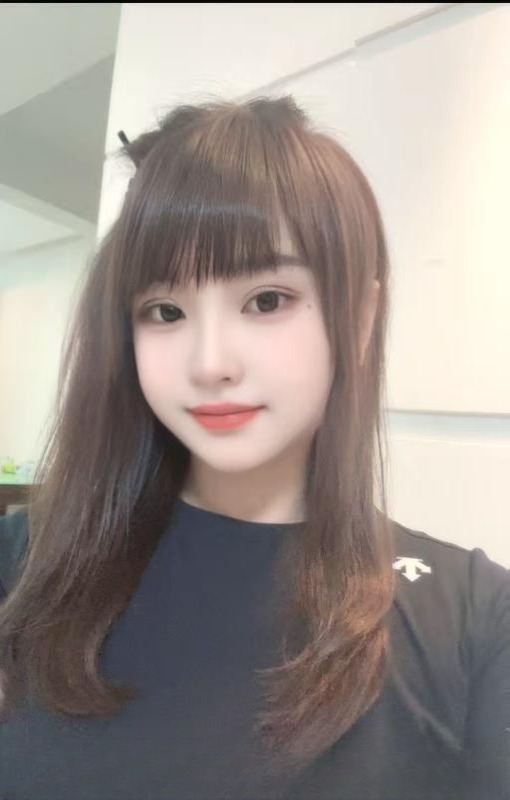 丰乳肥臀小少妇 图 3