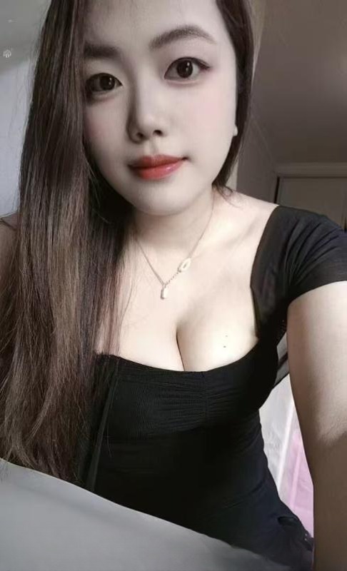 普陀泄火人妻骚妇