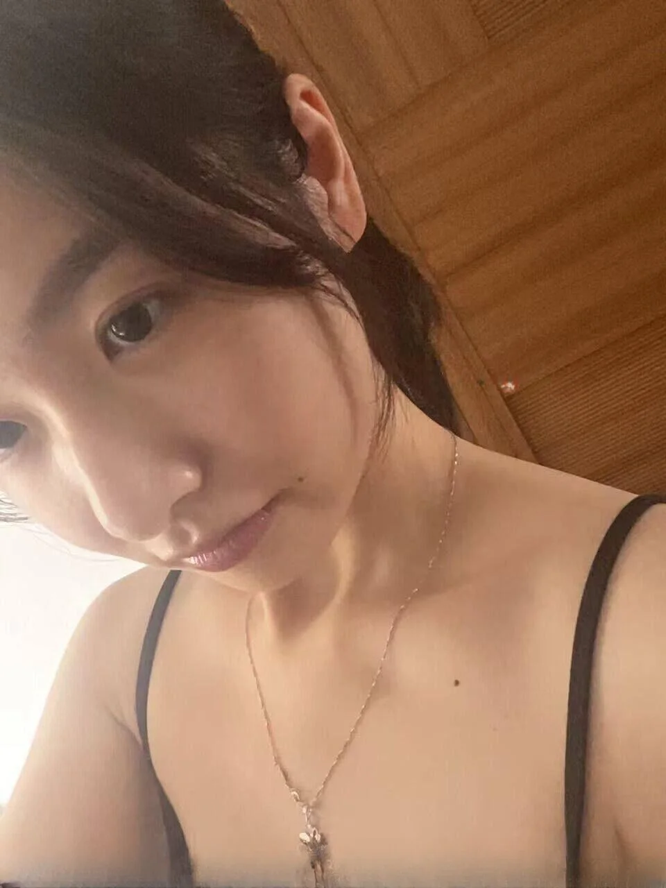 果断出击小嫩妹 图 2