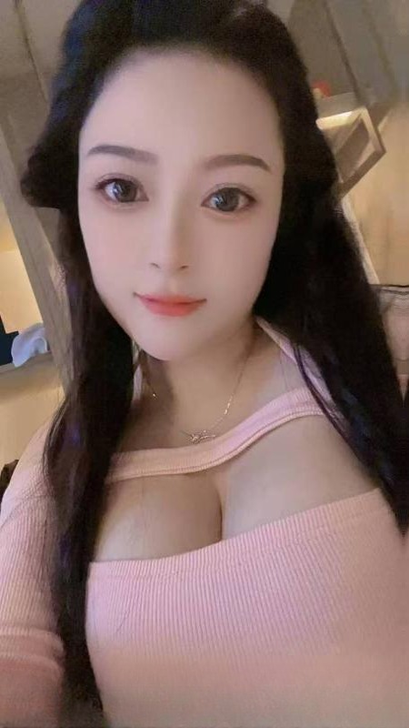 国服蔡文姬 图 3