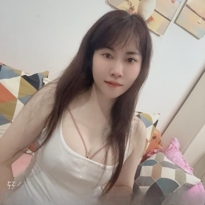 罗湖玥玥 图 2