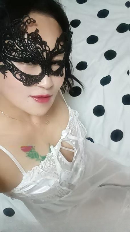 瑶海区泄火熟女 图 3