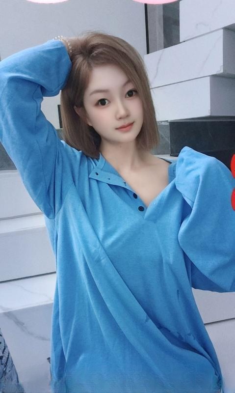 广州丰满良家熟姐 图 2
