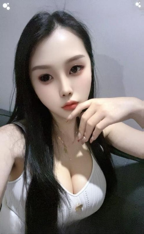 模特御姐范兼职 图 2