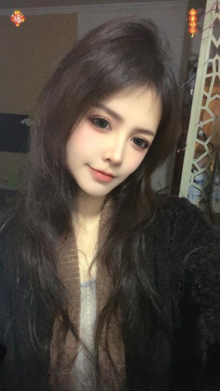 大明路骚豆豆