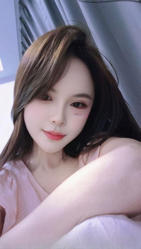 性感动人小少妇 图 4