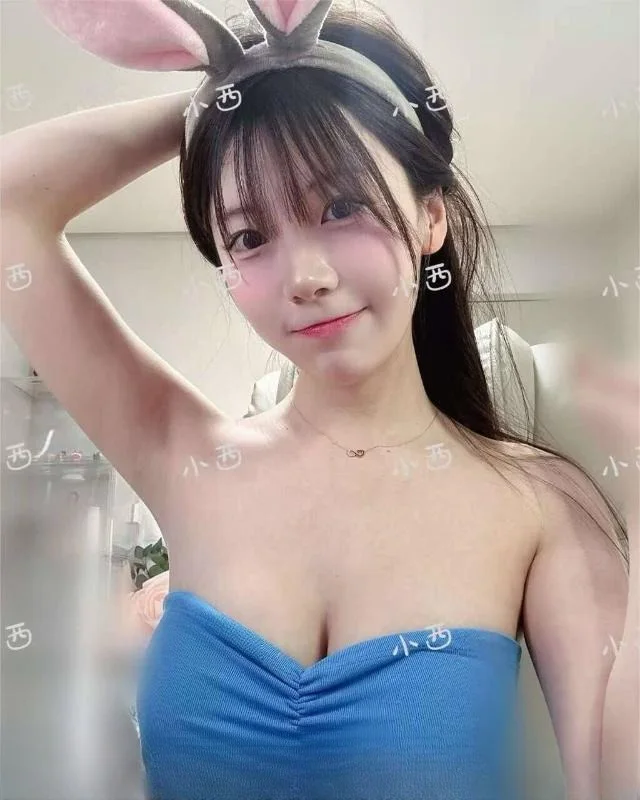 情趣风骚妹妹