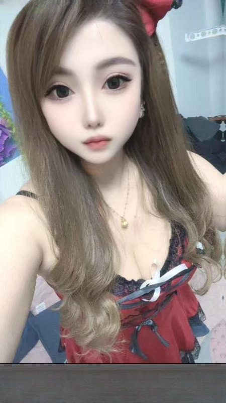 徐东包子服务好 图 3