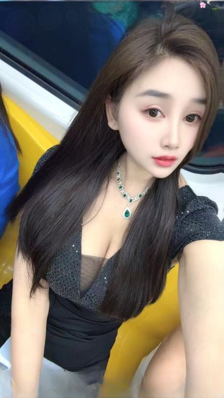 苏州小品如 图 3